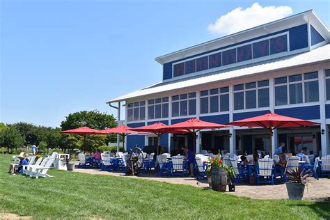 Kent island md restaurants. Things To Know About Kent island md restaurants. 